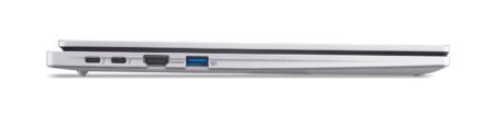 TMP215-55-TCO-72U2 I7-1355U 16GB 512GB 15.6 WIN11P - immagine 7