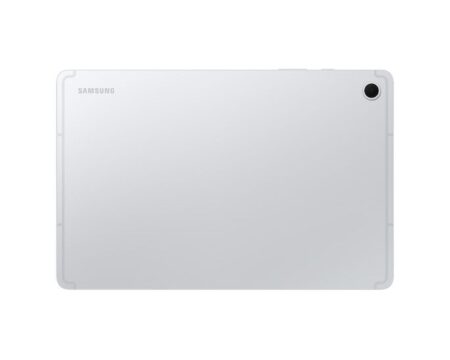 Galaxy Tab S10 Lite Wi Fi (6GB/128GB) - immagine 3