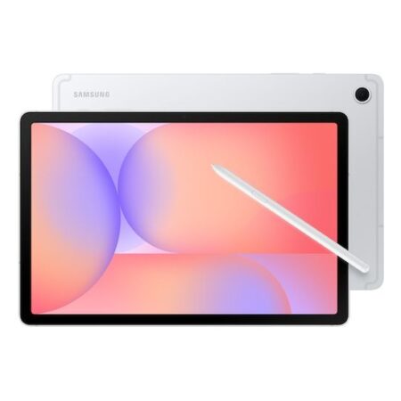 Galaxy Tab S10 Lite Wi Fi (6GB/128GB)