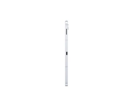 Galaxy Tab S10 Lite Wi Fi (6GB/128GB) - immagine 7
