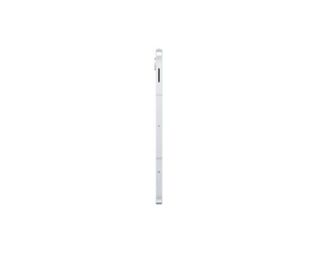 Galaxy Tab S10 Lite Wi Fi (6GB/128GB) - immagine 6