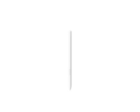 Galaxy Tab S10 Lite Wi Fi (6GB/128GB) - immagine 9