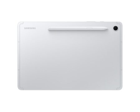 Galaxy Tab S10 Lite Wi Fi (6GB/128GB) - immagine 8