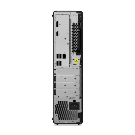 TS M70S SFF I5-14400 16GB 512GB DVD±RW W11PRO 3YOS - immagine 6