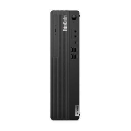 TS M70S SFF I5-14400 16GB 512GB DVD±RW W11PRO 3YOS