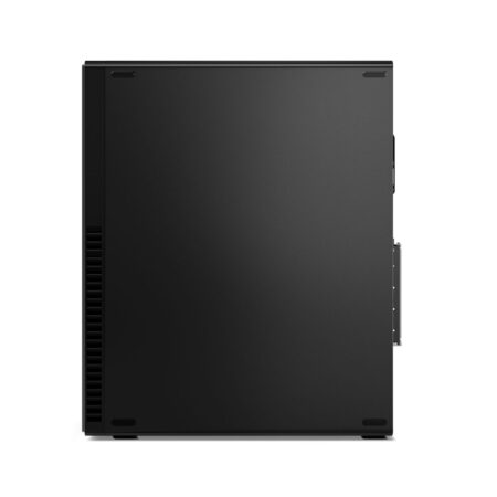 TS M70S SFF I5-14400 16GB 512GB DVD±RW W11PRO 3YOS - immagine 4