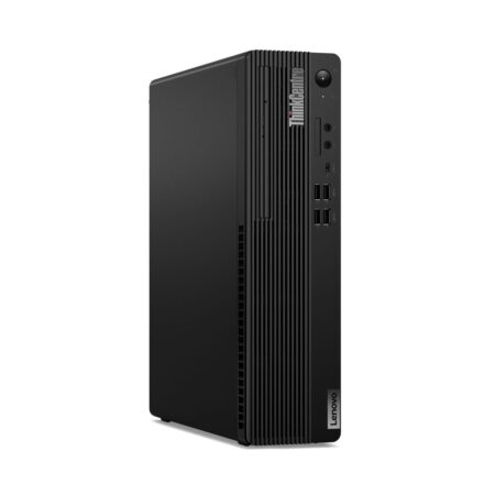 TS M70S SFF I5-14400 16GB 512GB DVD±RW W11PRO 3YOS - immagine 2