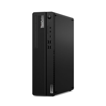 TS M70S SFF I5-14400 16GB 512GB DVD±RW W11PRO 3YOS - immagine 3
