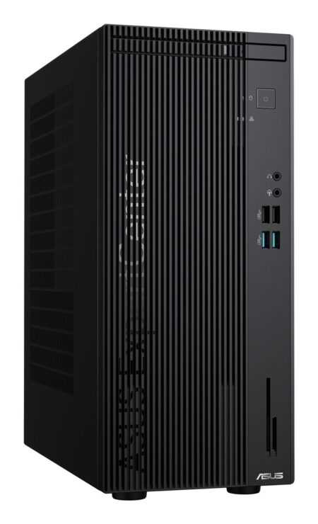 I5-14500 16GB 512SSD SHARED WIN11PRO - immagine 3