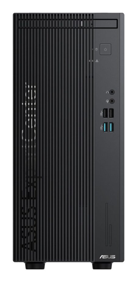 I5-14500 16GB 512SSD SHARED WIN11PRO - immagine 2