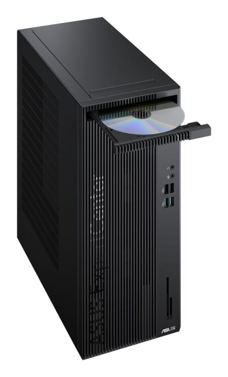 I5-14500 16GB 512SSD SHARED WIN11PRO - immagine 6