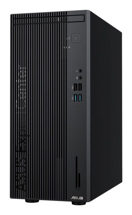 I5-14500 16GB 512SSD SHARED WIN11PRO - immagine 4