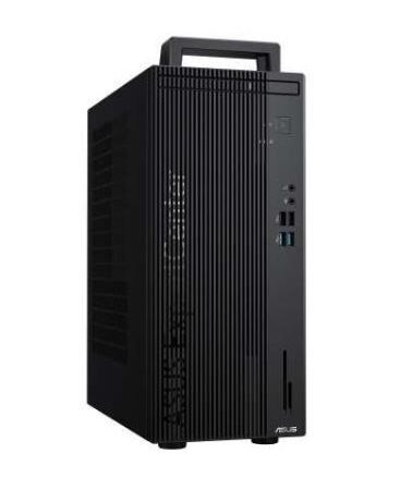 I5-14500 16GB 512SSD SHARED WIN11PRO