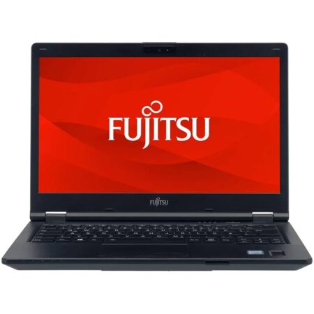 FUJITSU E5411 - I5-1145G7/16/NVME512/14/W11P/2Y