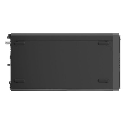 TS NEO50T TWR I5-14400 8GB 512GB W11PRO 1YONSITE - immagine 9
