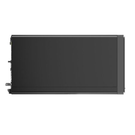 TS NEO50T TWR I5-14400 8GB 512GB W11PRO 1YONSITE - immagine 8