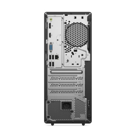 TS NEO50T TWR I5-14400 8GB 512GB W11PRO 1YONSITE - immagine 12