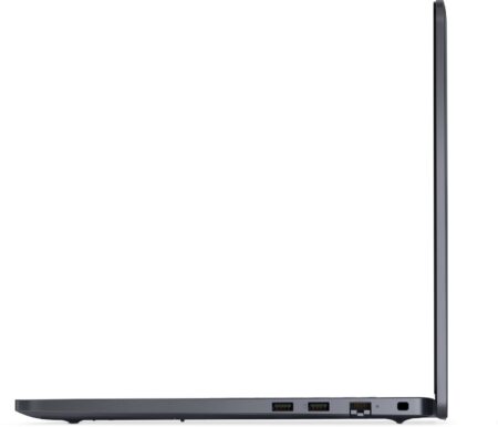 DELL PRO 16 PC16250/C5-120U/16GB/512GB/16/W11P/1Y - immagine 8