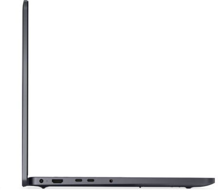 DELL PRO 16 PC16250/C5-120U/16GB/512GB/16/W11P/1Y - immagine 7