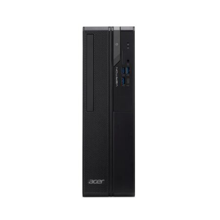 VX2720G SFF I5-12400 8GB 512GB SSD FREEDOS - immagine 5