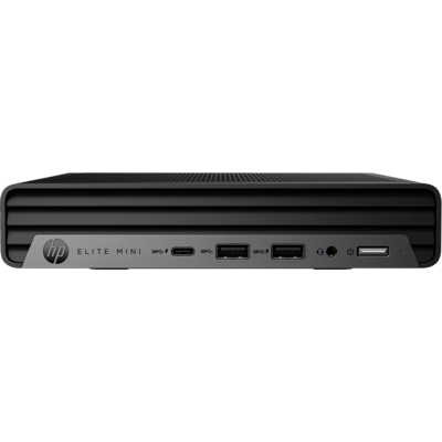 805G8 DM R7 5700GE 32/1 W11P 3YW