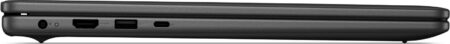 DELL 16 DC16250/C5-120U/8GB/512GB/16/W11P/1Y - immagine 10