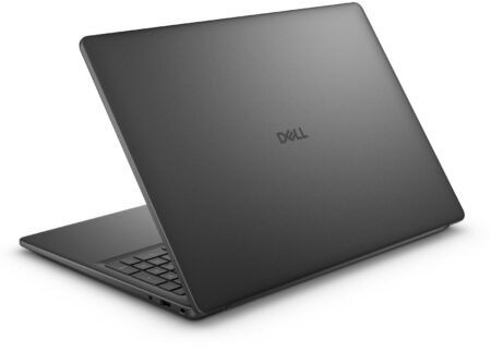 DELL 16 DC16250/C5-120U/8GB/512GB/16/W11P/1Y - immagine 6