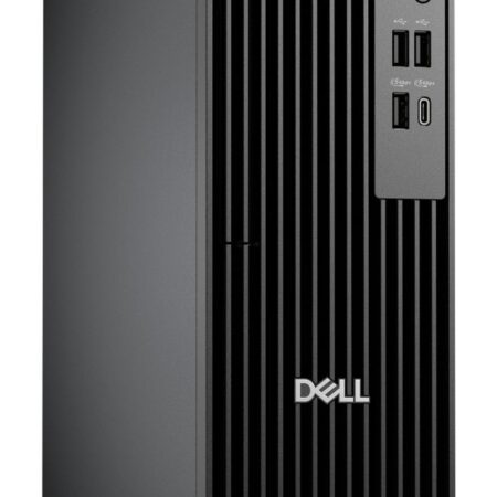 DELL PRO SLIM QCS1250/I5-14500/8GB/512GB/W11P/1Y