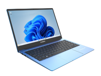 MONZA AMD 7-5700U 16GB 512SSD 14FHD WIN11PRO ITA