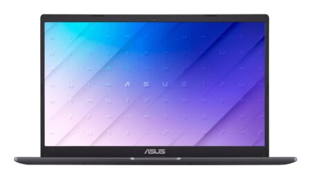 CELERON N4500/8GB/256SSD/15.6FHD/SHARED/FREEDOS - immagine 5