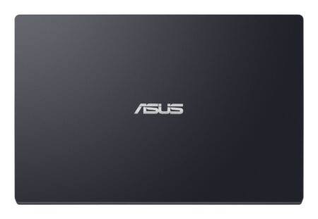 CELERON N4500/8GB/256SSD/15.6FHD/SHARED/FREEDOS - immagine 8
