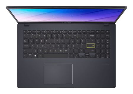 CELERON N4500/8GB/256SSD/15.6FHD/SHARED/FREEDOS - immagine 6