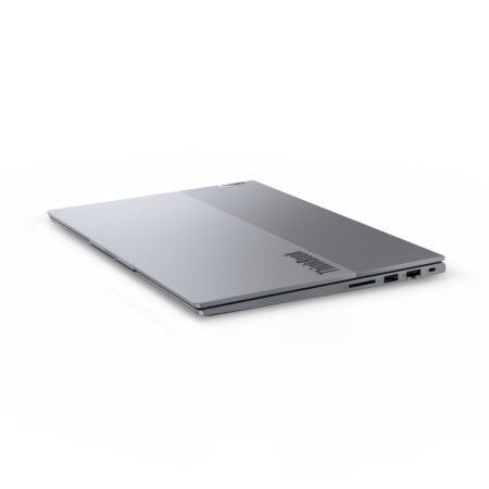 TS TB14 RZ5-7533HS 16GB 512GB 14WUXGA W11PR 1YPREM - immagine 4