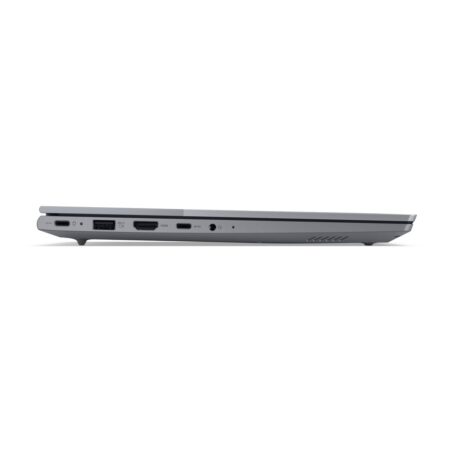 TS TB14 RZ5-7533HS 16GB 512GB 14WUXGA W11PR 1YPREM - immagine 12