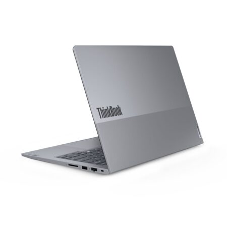 TS TB14 RZ5-7533HS 16GB 512GB 14WUXGA W11PR 1YPREM - immagine 10