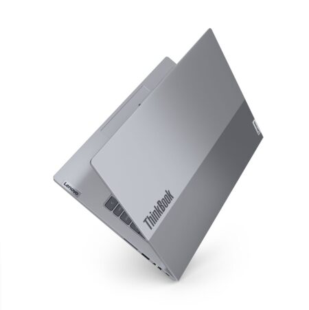 TS TB14 RZ5-7533HS 16GB 512GB 14WUXGA W11PR 1YPREM - immagine 16