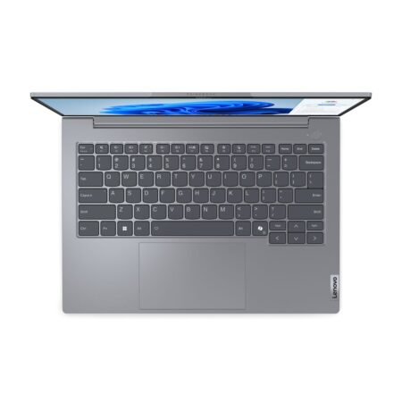 TS TB14 RZ5-7533HS 16GB 512GB 14WUXGA W11PR 1YPREM - immagine 9