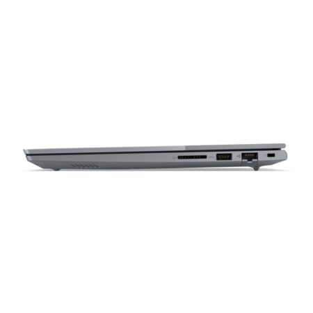 TS TB14 RZ5-7533HS 16GB 512GB 14WUXGA W11PR 1YPREM - immagine 13