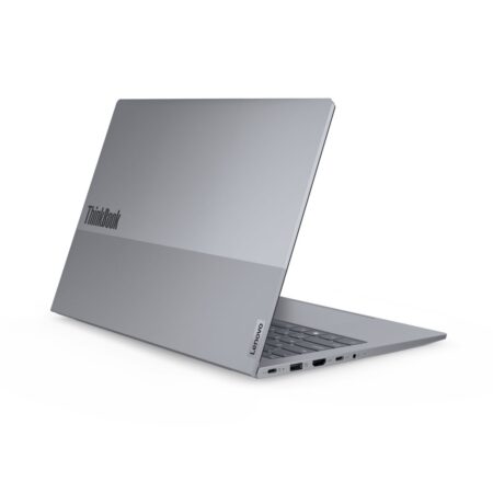 TS TB14 RZ5-7533HS 16GB 512GB 14WUXGA W11PR 1YPREM - immagine 11