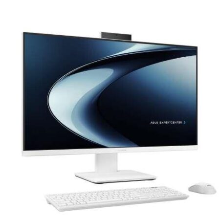 I5-13420H/16GB/1TBSSD/23.8FHD/SHARED/WIN11PRO