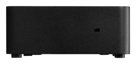 MSI CUBI NUC AI ULTRA 7 155H 1TBSSD 16GBRAM W11P - immagine 5