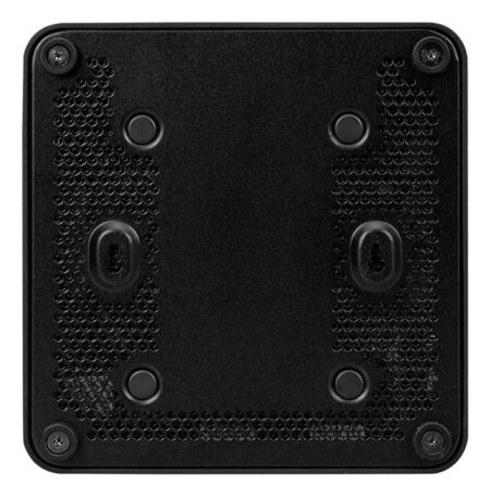 MSI CUBI NUC AI ULTRA 7 155H 1TBSSD 16GBRAM W11P - immagine 8