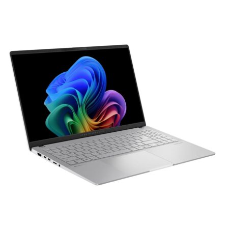 REFURBISHED QUALCOMM 16GB 1TB 15,6 W11H - immagine 6