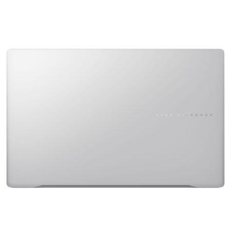 REFURBISHED QUALCOMM 16GB 1TB 15,6 W11H - immagine 11