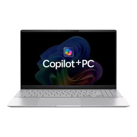 REFURBISHED QUALCOMM 16GB 1TB 15,6 W11H