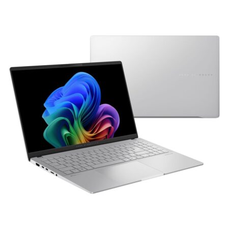 REFURBISHED QUALCOMM 16GB 1TB 15,6 W11H - immagine 13