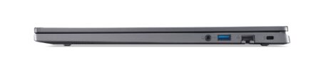 A17-51M-79XG I7-13620H 16GB 512GB 17 WIN 11 HOME - immagine 8