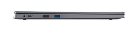 A17-51M-79XG I7-13620H 16GB 512GB 17 WIN 11 HOME - immagine 7