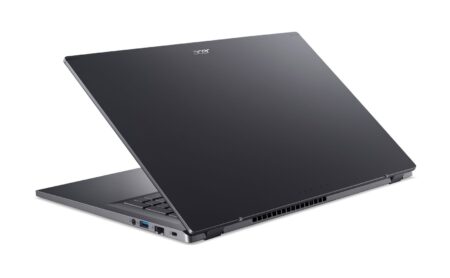 A17-51M-79XG I7-13620H 16GB 512GB 17 WIN 11 HOME - immagine 5