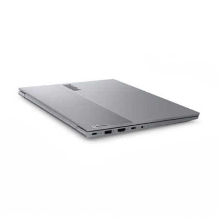 TS TB14 CORE5-210H 16GB 512GB 14WUXGA W11PR 1YPREM - immagine 5